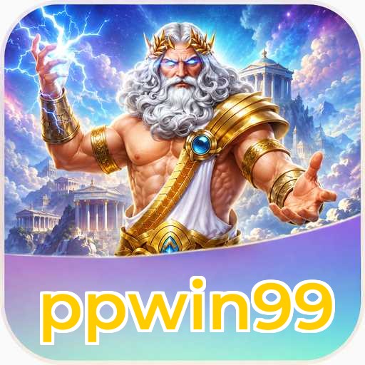 ppwin99 Download