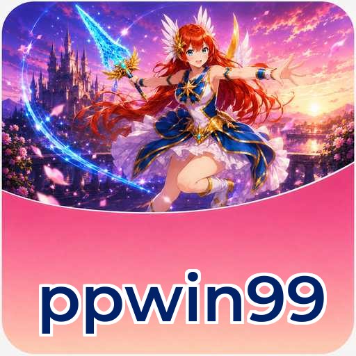 ppwin99 Components