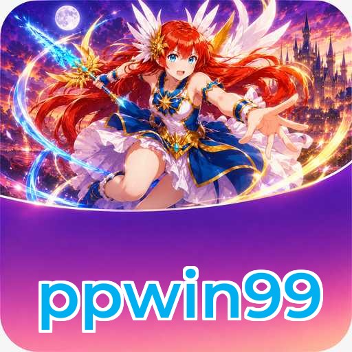 ppwin99 Signature