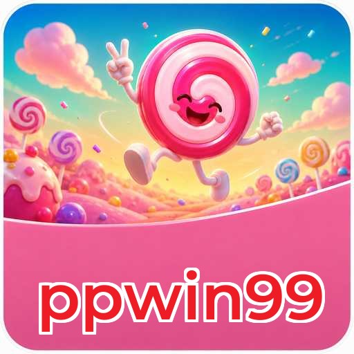 ppwin99 Tools