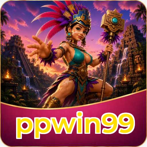ppwin99 Download
