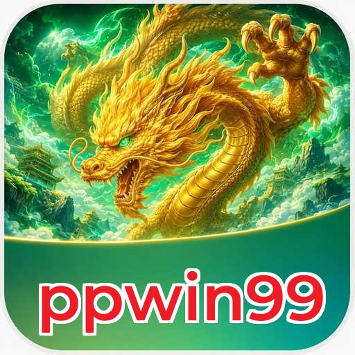 ppwin99 APK Structure