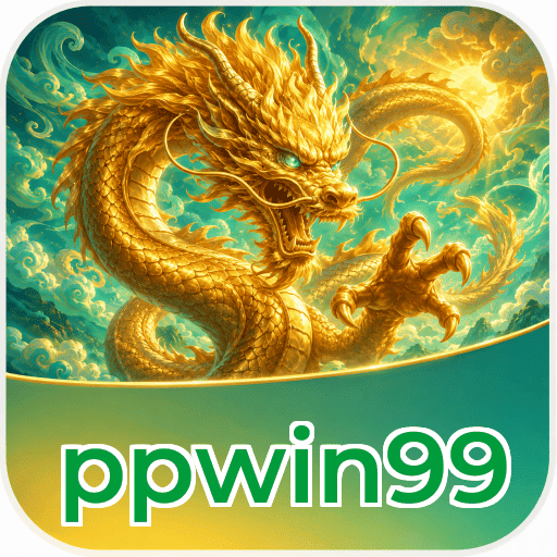 ppwin99 APK