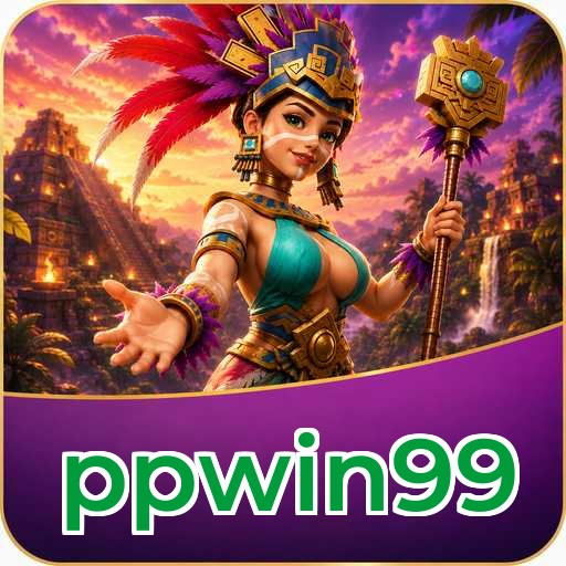 ppwin99 APK Structure