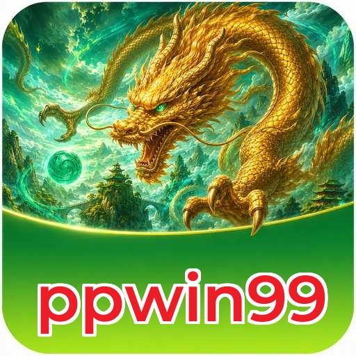 ppwin99 Verification
