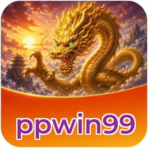 ppwin99 APK Structure