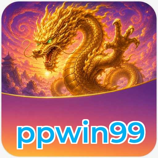 ppwin99 APK Structure