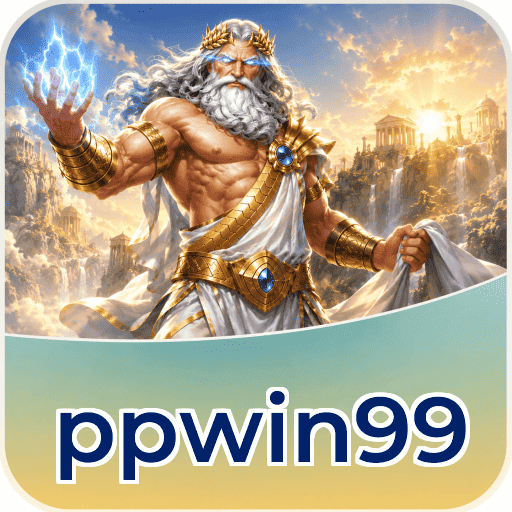 ppwin99 Signature