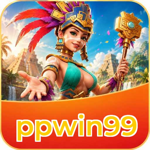 ppwin99 Verification