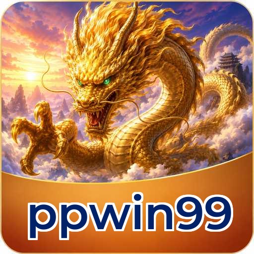ppwin99 Signature
