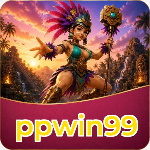 ppwin99 Components