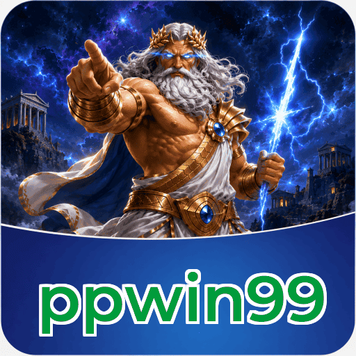 ppwin99 Signature