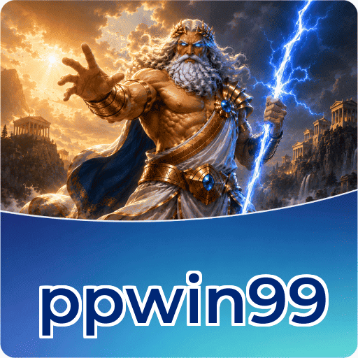 ppwin99 APK