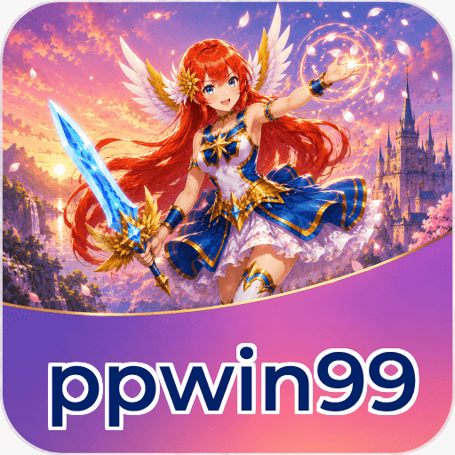 ppwin99 APK