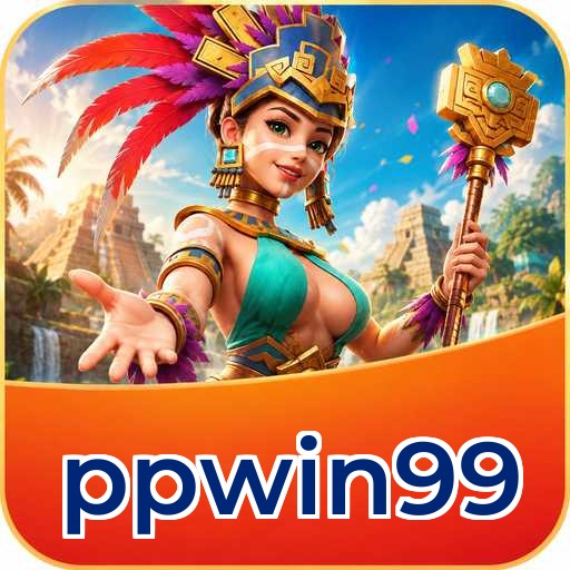 ppwin99 Signature
